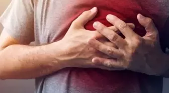 Türkiye'de de milyonlar kullanıyor! Kalp krizi riskini yüzde 53 arttırıyor