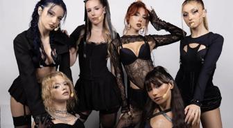 Manifest'e 'müstehcenlik'ten hapis cezası