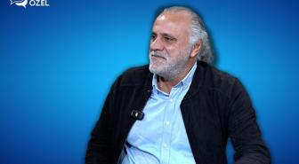 Musa Evin: Deri ve kürk görünümlü petrol muadili ürünler var