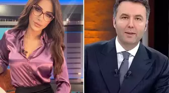 Mehmet Akif Ersoy ve Ela Rumeysa Cebeci'nin uyuşturucu testleri pozitif