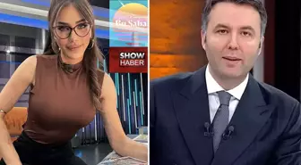 Mehmet Akif Ersoy ve Ela Rumeysa Cebeci'nin uyuşturucu testleri pozitif