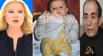 Öz kızı, babasını canlı yayında ifşa etti: İstismar edip parçalara ayırdı