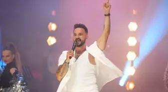 Gökhan Özen'in sabrı taştı! Uzaklaştırma kararı aldırdı