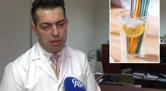 Asla ama asla kullanmayın! Son yıllarda herkesin evine giriyor, kan kusuncaya kadar anlaşılmıyor