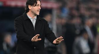 Trabzonspor, Beşiktaş'ı gece yarısı bombaladı: Haddinizi bildirmeyelim