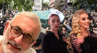 Tuğyan Gülter'in babası konuştu! 'Beni aradı' diyerek yaşananları anlattı