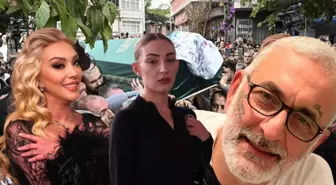 Tuğyan Gülter'in babası konuştu! 'Beni aradı' diyerek yaşananları anlattı