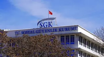 Sosyal güvenlik uzmanından Bağ-Kurlulara uyarı: 2026'da daha maliyetli olacak