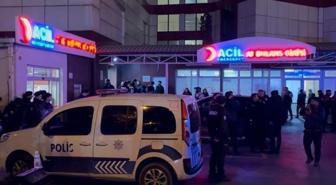 Yılbaşı öncesi kabus geri döndü! 21 yaşındaki genç hayatını kaybetti