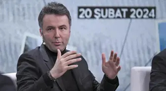 AK Partili Tayyar: Mehmet Akif Ersoy'la ilgili iddialardan daha ağır bir isim var