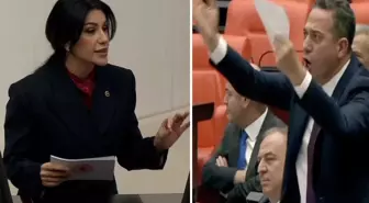 AK Partili vekilin sözleri, muhalefeti çıldırttı: Suya yaptığınız zam...