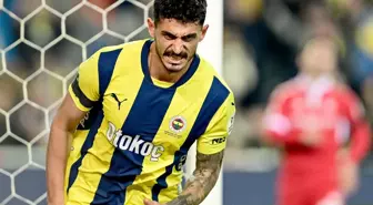 Selahattin Baki'den yıllar sonra gelen itiraf: Jorge Jesus, ''Samet'i almazsanız giderim'' dedi