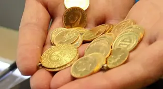 Dev bankadan altında rekor beklentisi! İşte 2026'da ulaşacağı rakam