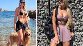 FIFA yılın 11'ini açıkladı: Yıldız ismin eşinden tepki dolu paylaşım