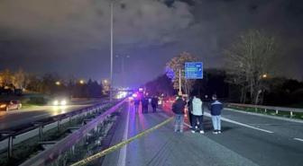 Ehliyetsiz sürücü dehşet saçtı! 70 yaşındaki adam hayatını kaybetti