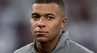 Eski kulübüne şok! Kylian Mbappe servetine servet kattı