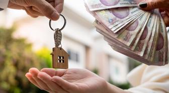 Konut kredisinde faiz freni çekildi! İşte yeni ödeme tablosu