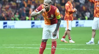 Eray Yazgan'dan Galatasaray taraftarını heyecanlandıracak Icardi açıklaması
