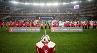 Galatasaray yenilgisi Erol Bulut'un sonunu getirdi