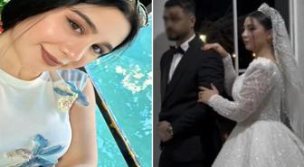 İlayda'yı katleden cani aylar sonra yakalandı