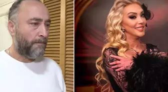 Kameralar, kasa ve bilezikler... Güllü'nün eski sevgilisi konuştu