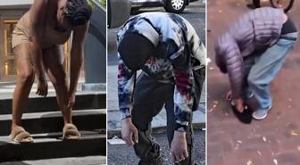 Trump, on binlerce kişiyi öldüren fentanili 'kitle imha silahı' ilan etti