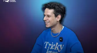 Madrigal solistinden gündemdeki rapçilere bomba yorum