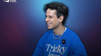 Madrigal solistinden gündemdeki rapçiler hakkında ezber bozan sözler