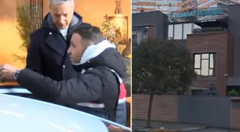 Gain Medya operasyonunun detayları ortaya çıktı! 1 milyar 76 milyonluk havale