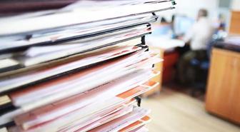 Memurun dikkati dolandırıcının 20 milyonluk oyununu bozdu