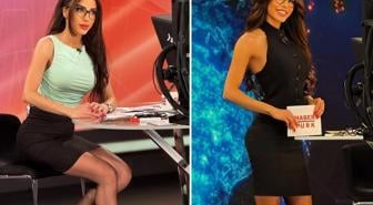 Ela Rumeysa Cebeci'nin uyuşturucudan gözaltına alınan ünlülerle ilgili yorumuna bakın