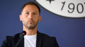 Jayden Oosterwolde'nin geleceği hakkında yeni gelişme