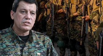 Sayılı günler kaldı! ABD'den gündem yaratacak SDG kararı