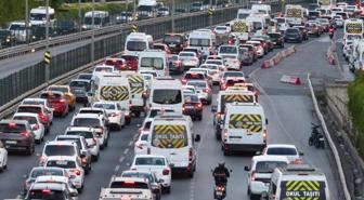 Akaryakıta gece yarısı bir büyük indirim daha geldi