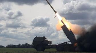 Belçika'nın savunma harcamaları son 20 yılın en yüksek seviyesine ulaştı