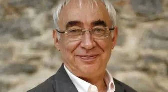 Ekranlara veda etmişti: Şener Şen'den milyonluk anlaşma!