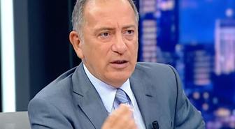 Fatih Altaylı hakkında gerekçeli karar açıklandı