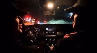 Fenerbahçe'nin yıldızı rakibini tehdit etmiş: Sonraki maçta seni öldüreceğim