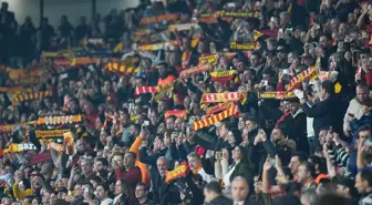 Göztepe, İsviçreli on numara Alexis Antunes'i transfer etti