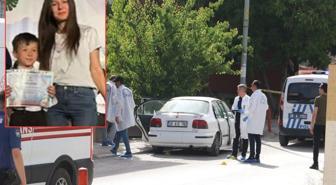 Kızı ile torununu öldüren sanığa 2 kez ağırlaştırılmış müebbet hapis cezası