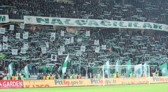 Konyaspor, Galatasaray'ın iki yıldızını birden istiyor