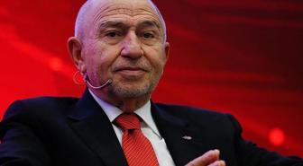 Nihat Özdemir'den Fenerbahçe'ye geri dönüş sinyali