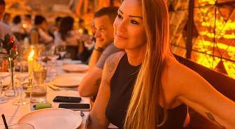 Pınar Altuğ o yorumu görünce çileden çıktı: 'Erkeklerle…'