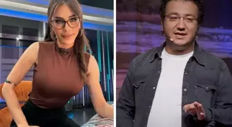 Sorduğu sorularla, başına gelecekleri sonuna kadar irdelemiş