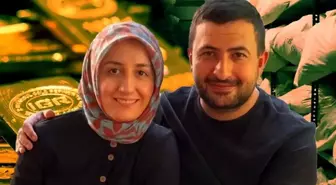 Adli emanet soyguncusu Erdal Timurtaş ve eşi için kırmızı bülten çıkarıldı