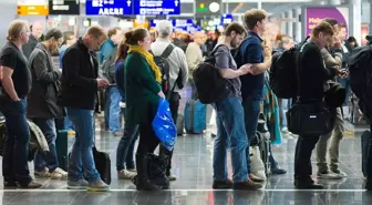 Bakan duyurdu! İrlanda iltica başvurularını azaltıyor