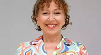 Ünlü oyuncunun tıpkısının aynısı! Kimliği hayli şaşırttı