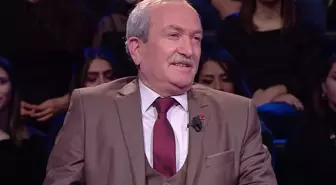 Varilde cansız bedeni bulunan eski muhtarın ölüm nedeni belli oldu