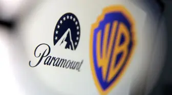 Warner Bros, Paramount'un 108. 4 milyarlık teklifini reddetme hazırlığında