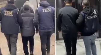 FETÖ'ye ağır darbe! ByLock kullanan 160 kişi yakalandı